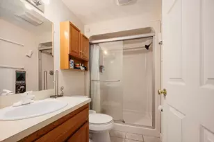 127 Maple St, Attleboro, MA 02703 - Photo 19
