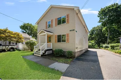 127 Maple St, Attleboro, MA 02703 - Photo 3