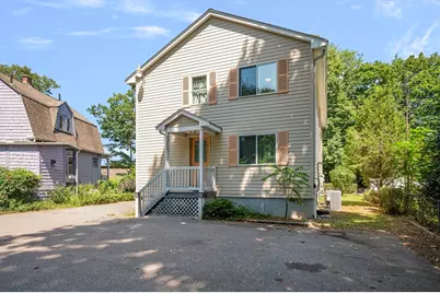 127 Maple St, Attleboro, MA 02703 - Photo 29