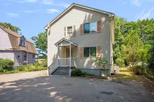 127 Maple St, Attleboro, MA 02703 - Photo 29