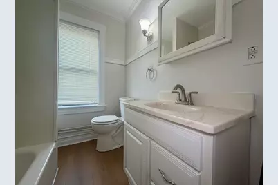 30 S Main Street #5, Attleboro, MA 02703 - Photo 3