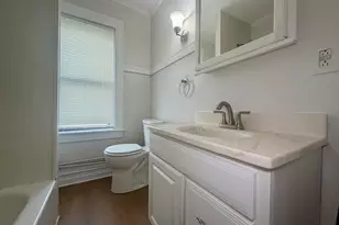 30 S Main St, Attleboro, MA 02703 - Photo 3
