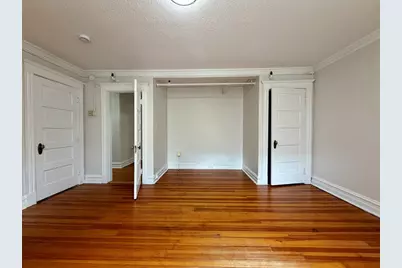 30 S Main Street #5, Attleboro, MA 02703 - Photo 15