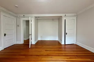 30 S Main St, Attleboro, MA 02703 - Photo 15
