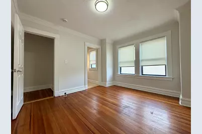 30 S Main Street #5, Attleboro, MA 02703 - Photo 11