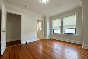 30 S Main St, Attleboro, MA 02703 - Photo 11