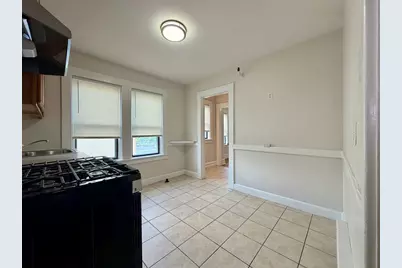 30 S Main Street #5, Attleboro, MA 02703 - Photo 5