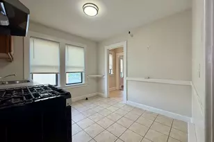 30 S Main St, Attleboro, MA 02703 - Photo 5