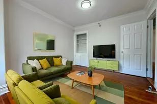 30 S Main St, Attleboro, MA 02703 - Photo 9