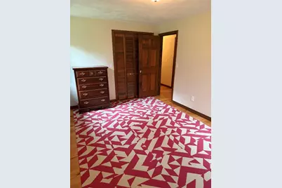 465 Forest St, Dighton, MA 02764 - Photo 11