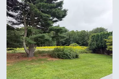 465 Forest St, Dighton, MA 02764 - Photo 15