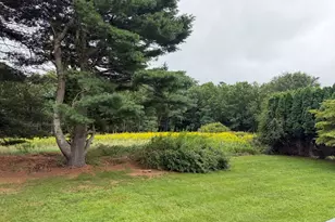 465 Forest St, Dighton, MA 02764 - Photo 15