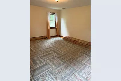465 Forest St, Dighton, MA 02764 - Photo 9