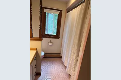 465 Forest St, Dighton, MA 02764 - Photo 13