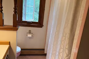 465 Forest St, Dighton, MA 02764 - Photo 13