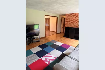 465 Forest St, Dighton, MA 02764 - Photo 5