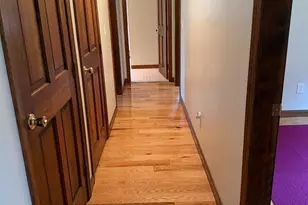 465 Forest St, Dighton, MA 02764 - Photo 7
