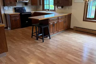 465 Forest St, Dighton, MA 02764 - Photo 3