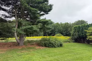 465 Forest St, Dighton, MA 02764 - Photo 15
