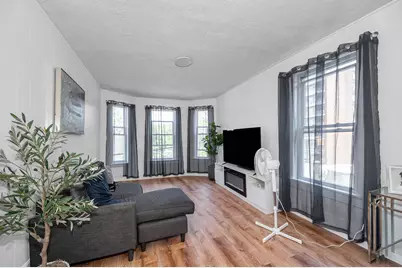 694 Merrimack Street, Lowell, MA 01854 - Photo 7