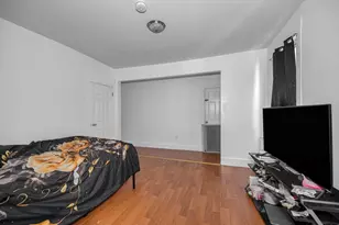 694 Merrimack St, Lowell, MA 01854 - Photo 17