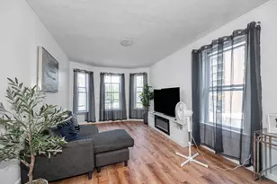 694 Merrimack St, Lowell, MA 01854 - Photo 7