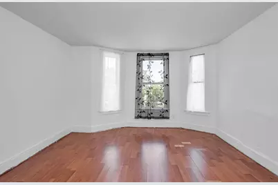 694 Merrimack Street, Lowell, MA 01854 - Photo 21