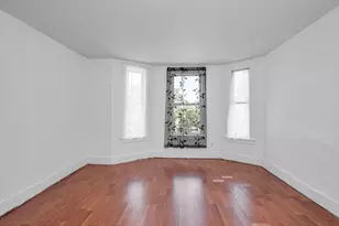 694 Merrimack St, Lowell, MA 01854 - Photo 21