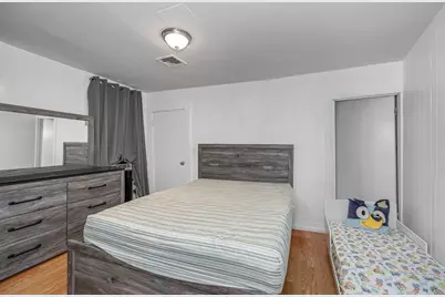 694 Merrimack Street, Lowell, MA 01854 - Photo 9