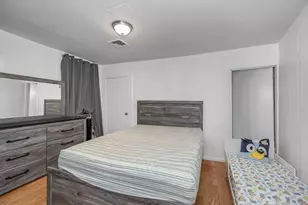 694 Merrimack St, Lowell, MA 01854 - Photo 9