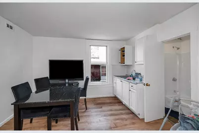 694 Merrimack Street, Lowell, MA 01854 - Photo 23