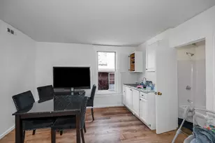 694 Merrimack St, Lowell, MA 01854 - Photo 23