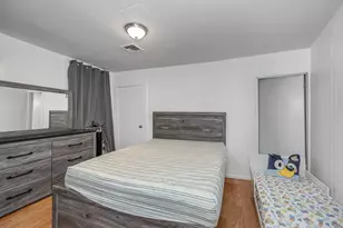 694 Merrimack St, Lowell, MA 01854 - Photo 9