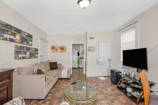 694 Merrimack St, Lowell, MA 01854 - Photo 27