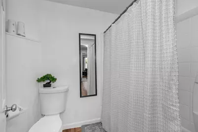 694 Merrimack Street, Lowell, MA 01854 - Photo 11