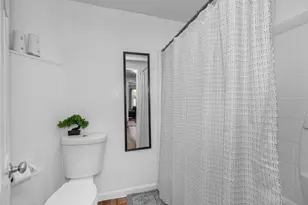 694 Merrimack St, Lowell, MA 01854 - Photo 11