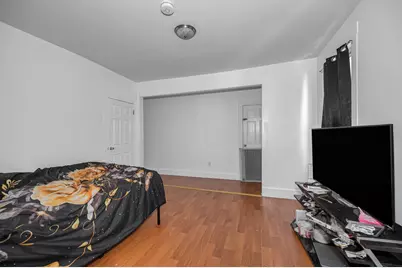 694 Merrimack Street, Lowell, MA 01854 - Photo 17