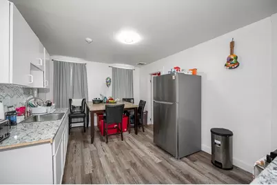 694 Merrimack Street, Lowell, MA 01854 - Photo 35