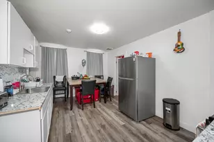 694 Merrimack St, Lowell, MA 01854 - Photo 35