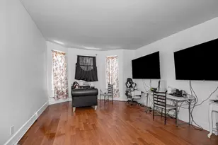 694 Merrimack St, Lowell, MA 01854 - Photo 19