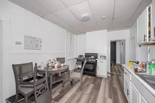 694 Merrimack St, Lowell, MA 01854 - Photo 33