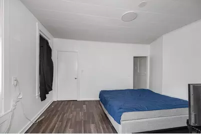 694 Merrimack Street, Lowell, MA 01854 - Photo 25