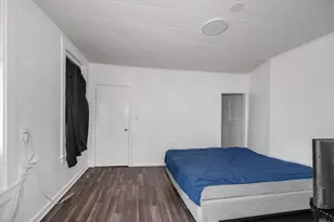 694 Merrimack St, Lowell, MA 01854 - Photo 25