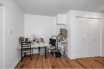 694 Merrimack Street, Lowell, MA 01854 - Photo 13