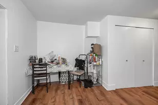 694 Merrimack St, Lowell, MA 01854 - Photo 13