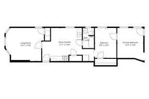694 Merrimack St, Lowell, MA 01854 - Photo 41