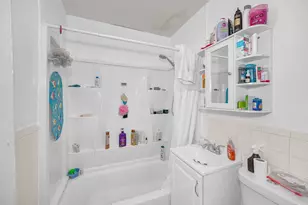 694 Merrimack St, Lowell, MA 01854 - Photo 31