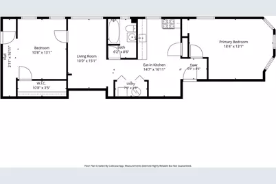 694 Merrimack Street, Lowell, MA 01854 - Photo 41