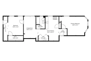 694 Merrimack St, Lowell, MA 01854 - Photo 41