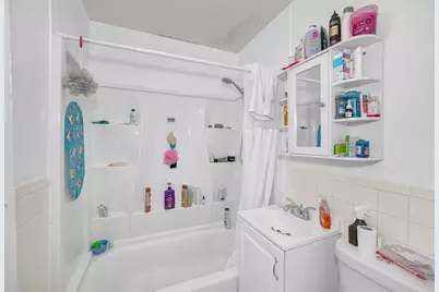 694 Merrimack Street, Lowell, MA 01854 - Photo 31